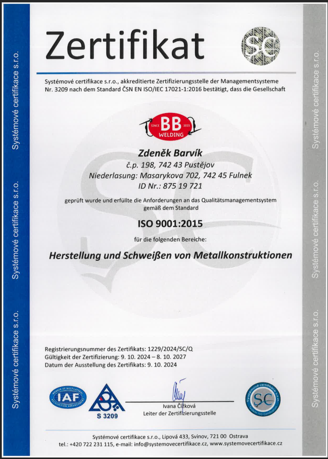 certifikat_DE