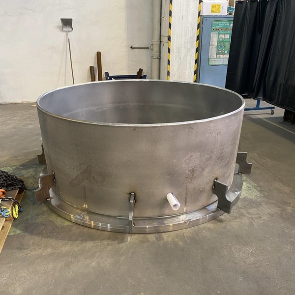 Gallery_Image33