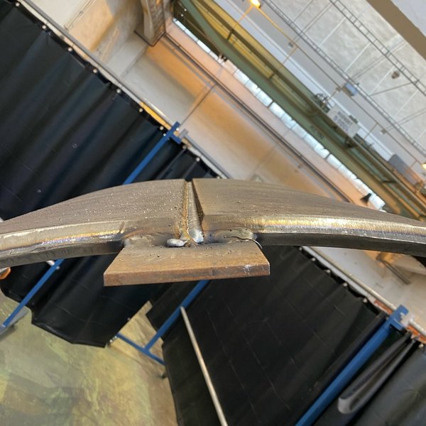 Gallery_Image30
