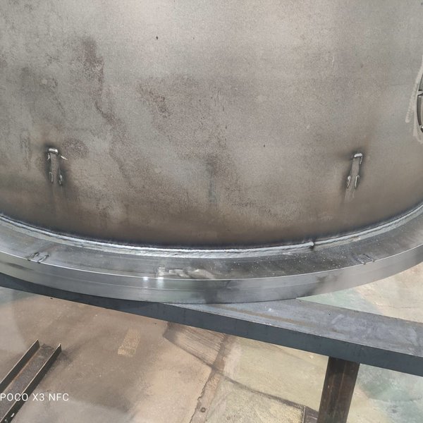 Gallery_Image51