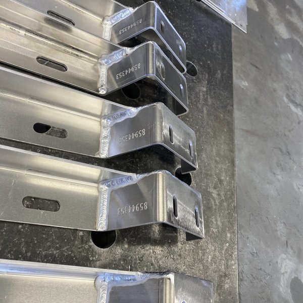 Gallery_Image19