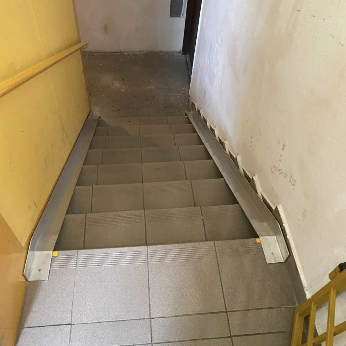 Gallery_Image_add6